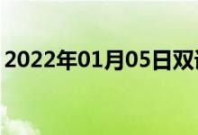 2022年01月05日雙語(yǔ)整理:作調(diào)查雙語(yǔ)例句