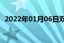 2022年01月06日雙語(yǔ)整理：近似雙語(yǔ)例句