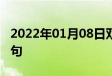 2022年01月08日雙語(yǔ)整理：二氧化硅雙語(yǔ)例句