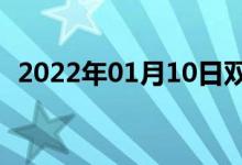 2022年01月10日雙語(yǔ)整理:專(zhuān)科雙語(yǔ)例句