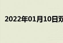2022年01月10日雙語(yǔ)整理:專(zhuān)刊雙語(yǔ)例句