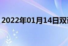 2022年01月14日雙語(yǔ)整理：二倍核雙語(yǔ)例句