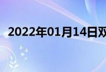 2022年01月14日雙語(yǔ)整理:庭長(zhǎng)雙語(yǔ)例句