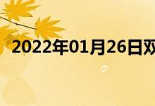 2022年01月26日雙語整理：項(xiàng)鏈雙語例句