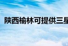 陜西榆林可提供三星手機維修服務(wù)地址在哪