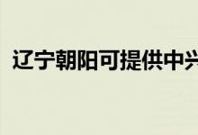 遼寧朝陽可提供中興手機(jī)維修服務(wù)地址在哪