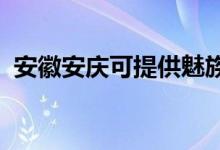 安徽安慶可提供魅族手機維修服務(wù)地址在哪