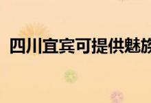 四川宜賓可提供魅族手機(jī)維修服務(wù)地址在哪