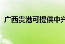 廣西貴港可提供中興手機維修服務(wù)地址在哪
