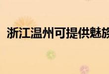 浙江溫州可提供魅族手機(jī)維修服務(wù)地址在哪