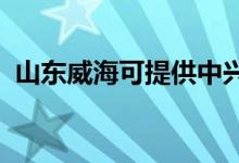 山東威海可提供中興手機(jī)維修服務(wù)地址在哪
