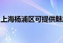 上海楊浦區(qū)可提供魅族手機維修服務(wù)地址在哪