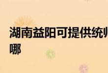 湖南益陽可提供統(tǒng)帥平板電視維修服務地址在哪