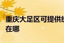 重慶大足區(qū)可提供統(tǒng)帥平板電視維修服務地址在哪