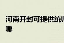 河南開封可提供統(tǒng)帥平板電視維修服務地址在哪