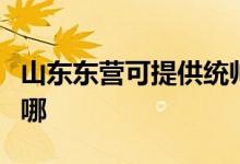 山東東營(yíng)可提供統(tǒng)帥平板電視維修服務(wù)地址在哪