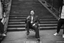 電影哥你好投資有哪些渠道？預(yù)計(jì)收益怎么樣？