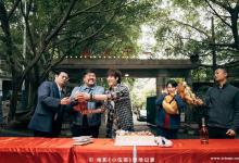 電影哥你好值得投資嗎？參與哪家公司分紅兌付有保障？