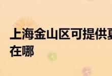 上海金山區(qū)可提供夏新平板電視維修服務(wù)地址在哪