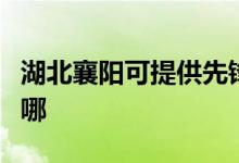 湖北襄陽可提供先鋒平板電視維修服務地址在哪