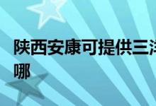 陜西安康可提供三洋平板電視維修服務地址在哪
