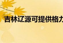 吉林遼源可提供格力空調(diào)維修服務地址在哪