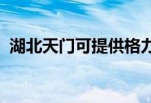 湖北天門(mén)可提供格力空調(diào)維修服務(wù)地址在哪