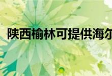 陜西榆林可提供海爾空調(diào)維修服務地址在哪