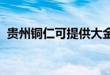 貴州銅仁可提供大金空調維修服務地址在哪