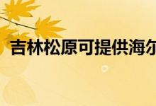 吉林松原可提供海爾空調(diào)維修服務(wù)地址在哪