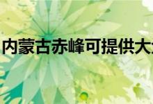 內蒙古赤峰可提供大金空調維修服務地址在哪