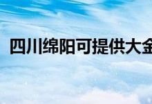 四川綿陽(yáng)可提供大金空調(diào)維修服務(wù)地址在哪