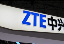 3月5日中興通訊確認參加2022年世界移動通信大會