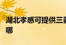 湖北孝感可提供三菱電機(jī)空調(diào)維修服務(wù)地址在哪
