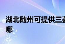 湖北隨州可提供三菱重工空調(diào)維修服務地址在哪