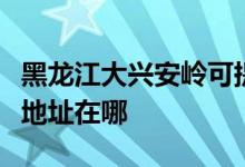 黑龍江大興安嶺可提供三菱重工空調(diào)維修服務地址在哪
