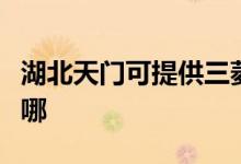 湖北天門可提供三菱重工空調(diào)維修服務地址在哪