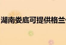 湖南婁底可提供格蘭仕空調(diào)維修服務地址在哪