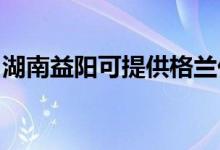 湖南益陽可提供格蘭仕空調(diào)維修服務地址在哪