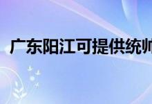 廣東陽江可提供統(tǒng)帥空調(diào)維修服務地址在哪