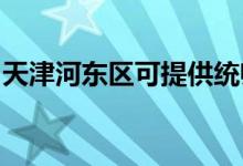 天津河東區(qū)可提供統(tǒng)帥空調(diào)維修服務地址在哪