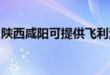 陜西咸陽可提供飛利浦空調(diào)維修服務地址在哪