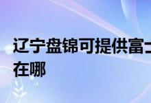 遼寧盤(pán)錦可提供富士通將軍空調(diào)維修服務(wù)地址在哪