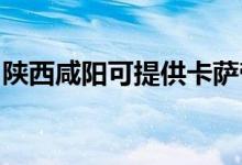 陜西咸陽可提供卡薩帝空調(diào)維修服務(wù)地址在哪