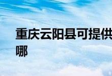 重慶云陽縣可提供SKG空調(diào)維修服務(wù)地址在哪