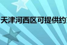 天津河西區(qū)可提供約克空調(diào)維修服務(wù)地址在哪