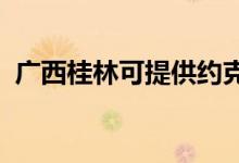 廣西桂林可提供約克空調(diào)維修服務(wù)地址在哪