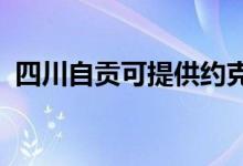 四川自貢可提供約克空調(diào)維修服務(wù)地址在哪
