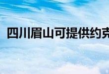 四川眉山可提供約克空調(diào)維修服務(wù)地址在哪