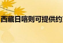 西藏日喀則可提供約克空調(diào)維修服務(wù)地址在哪